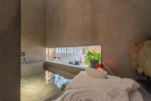Appartamento (2 Bedrooms) | Interni