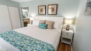 2 quartos, ferros/tábuas de passar roupa, Wi-Fi de cortesia