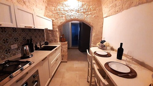 Villa Filippo Relax and Nature