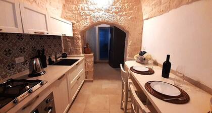 Villa Filippo Relax and Nature