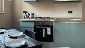 茶具/咖啡用具、咖啡研磨机、厨具/餐具、龙虾锅