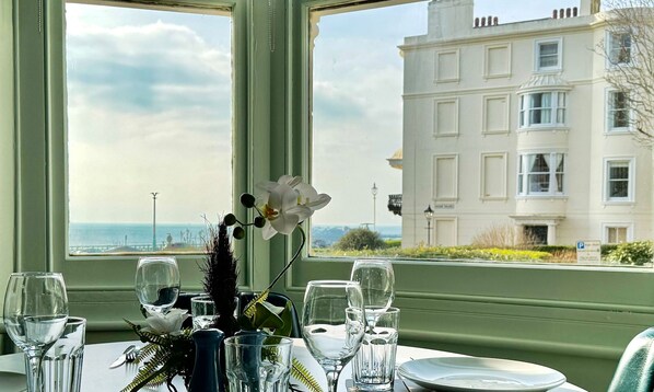 Leilighet | 2 soverom