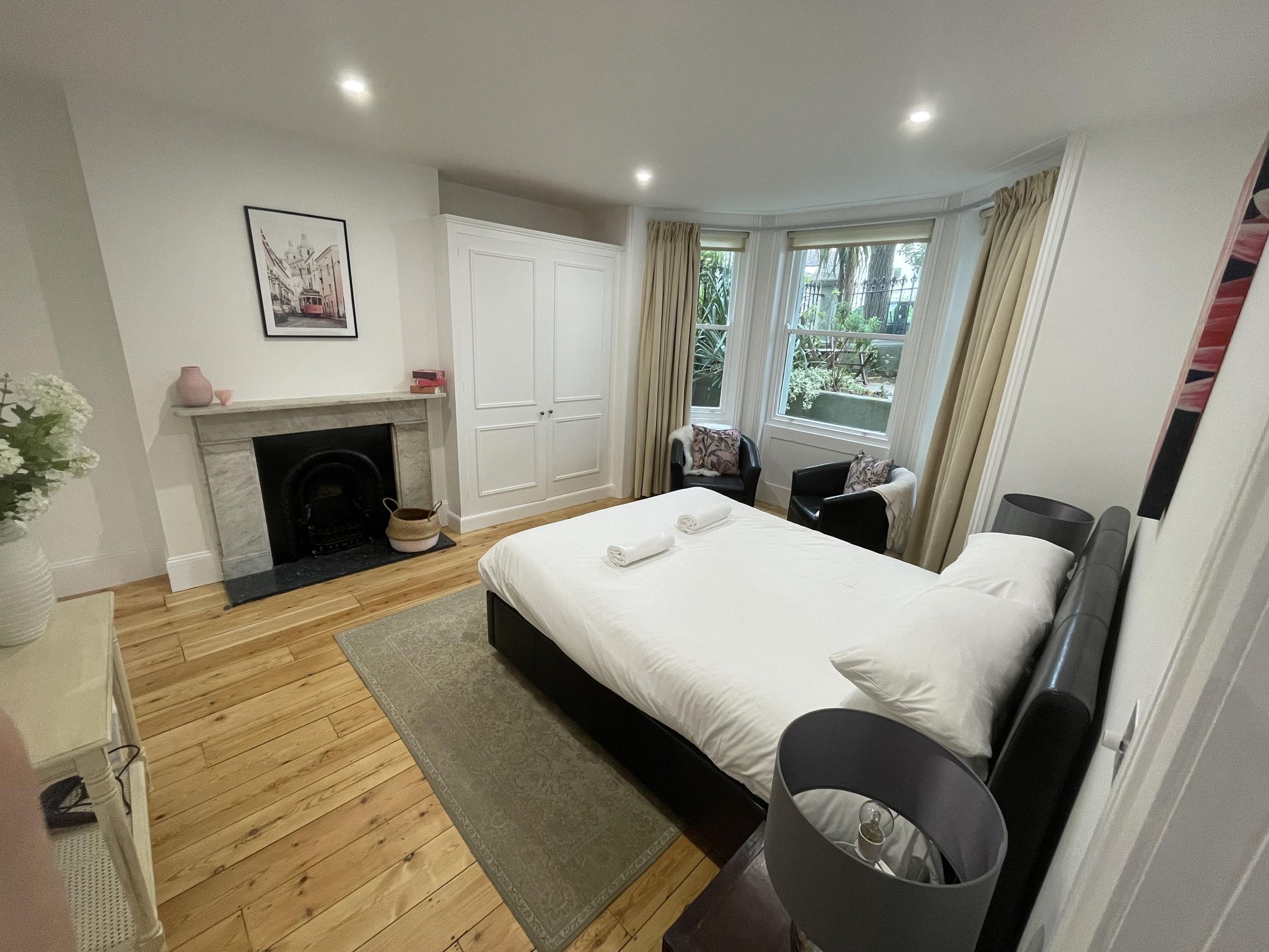 Apartment | 2 bedrooms