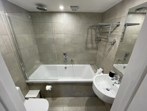 Casa | 2 quartos