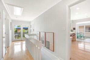 Standard House