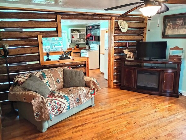 DVD プレーヤー、ビデオライブラリ