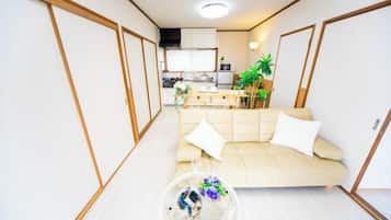 Ferros/tábuas de passar roupa, berços