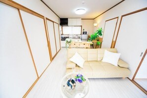 熨斗/熨衣板、婴儿床