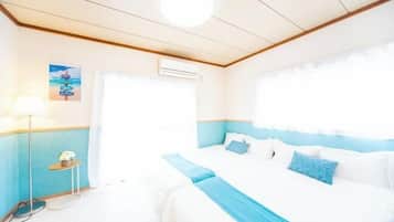 Bügeleisen/Bügelbrett