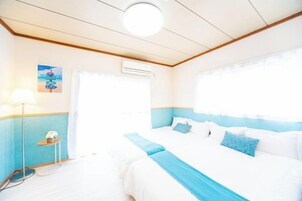 Tabla de planchar con plancha