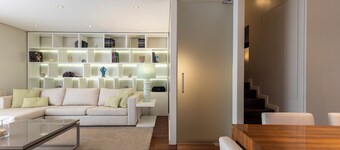 Front Beach Villa Cabedelo, Front Beach Villa Cabedelo