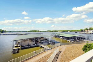 未分類的圖片，第 4 張，共 32 張，按鈕