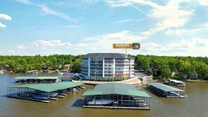 未分類的圖片，第 5 張，共 32 張，按鈕