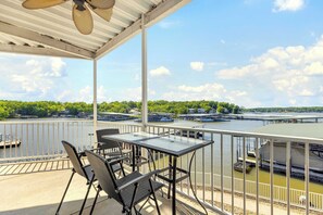 未分類的圖片，第 3 張，共 32 張 ，按鈕