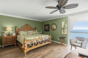2 chambres, accès au Wi-Fi (inclus), literie fournie