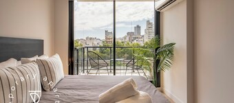 Top Rentals Palermo Soho