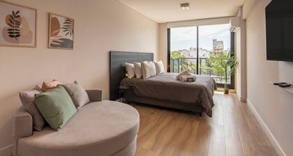 Top Rentals Palermo Soho