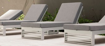 巴勒莫苏活顶级租赁