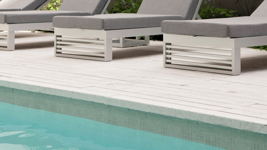 Top Rentals Palermo Soho