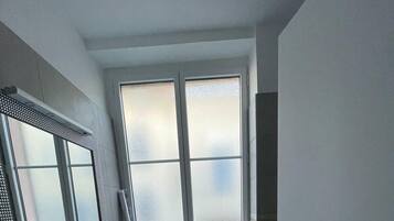 Handdoeken, toiletpapier