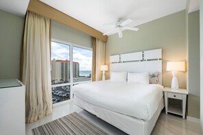 1 dormitorio, tabla de planchar con plancha, wifi gratis y ropa de cama