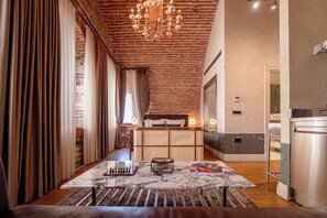 1 chambre, draps en coton égyptien, literie de qualité supérieure