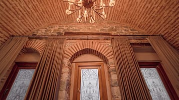 1 habitación, sábanas de algodón egipcio y ropa de cama de alta calidad