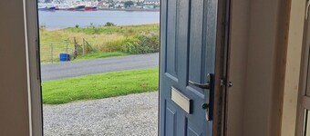 Benroe House - 5 Bedrooms