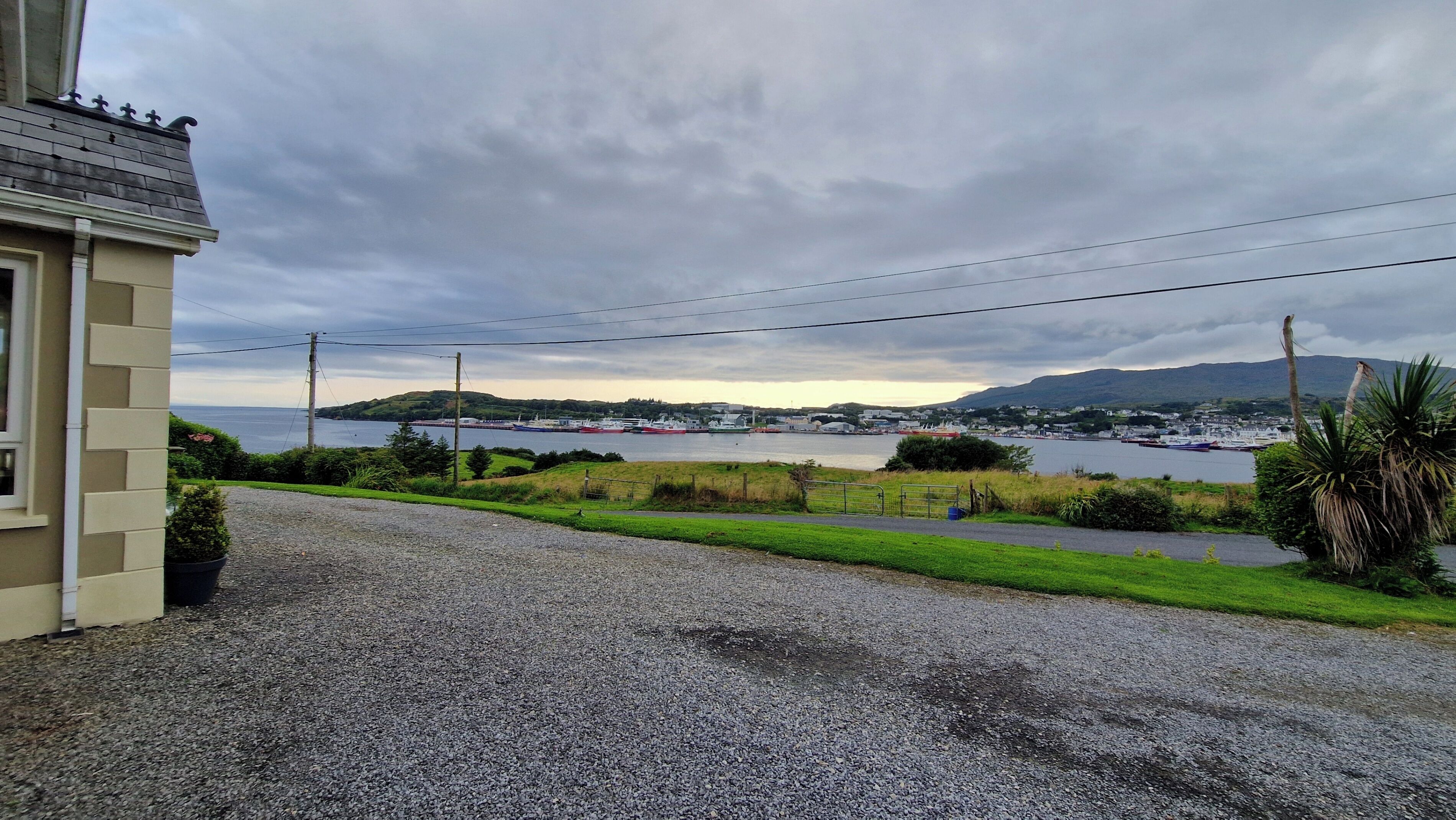 Ferienhaus | Verschiedenes