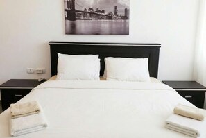 Image sans description, 3 de 23, bouton