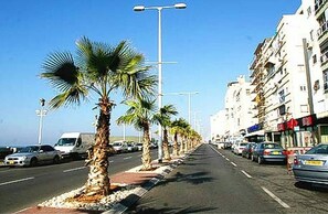 Image sans description, 5 de 23, bouton