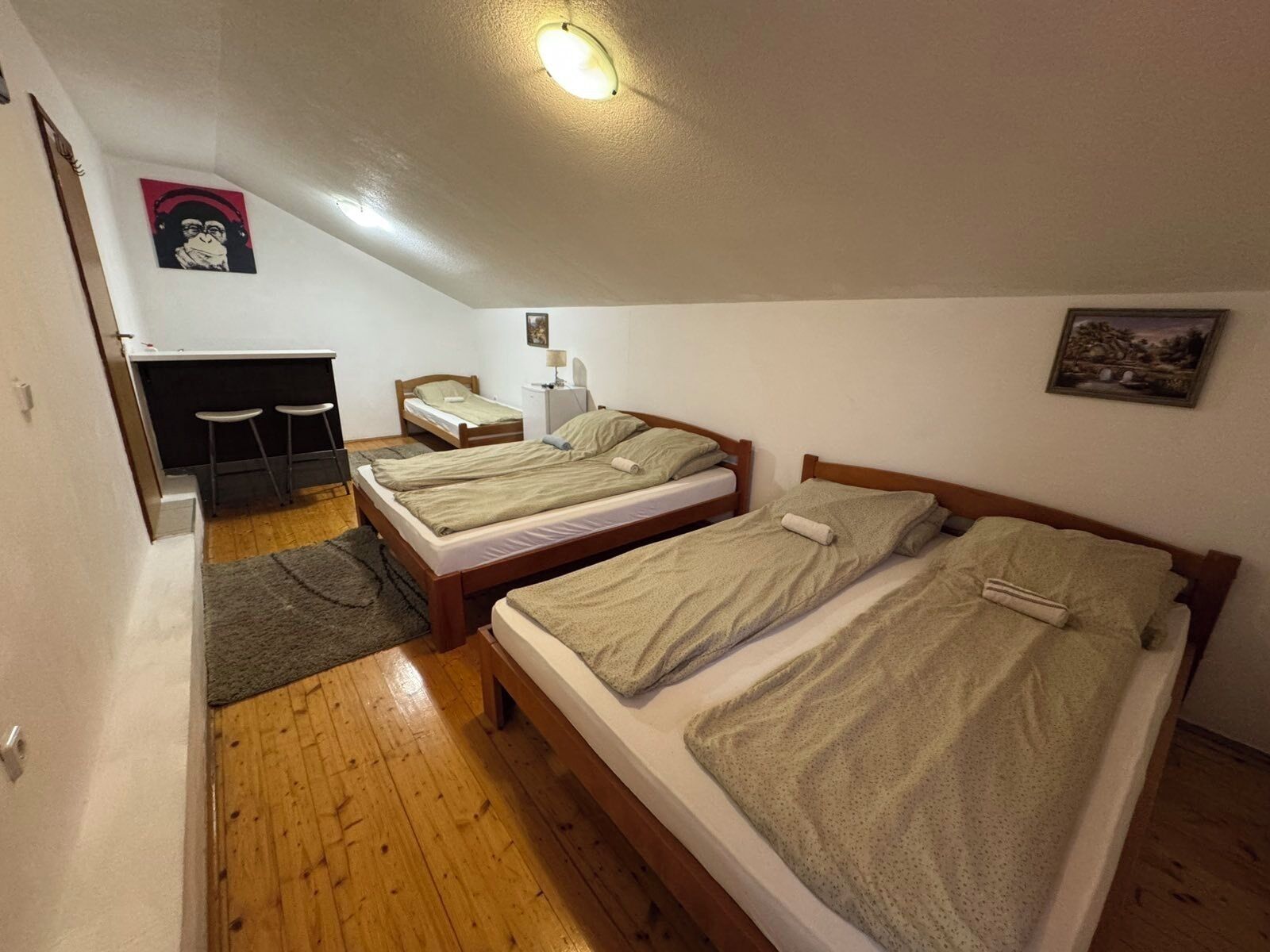 Superior Studio Suite