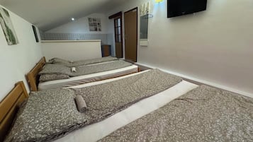 ์ํผ๋ฆฌ์ด ์คํ๋์ค ์ค์ํธ | 1 ๊ฐ์ ์นจ์ค, ๋ฐฉ์ ์ค๋น, ๋ค๋ฆฌ๋ฏธ/๋ค๋ฆฌ๋ฏธํ, ๋ฌด๋ฃ WiFi