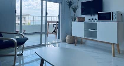 Palmera Beach by Renthas