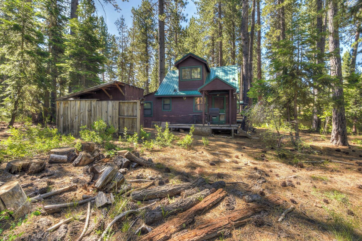 オーナーのプロフィール画像