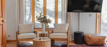 North Lake Hideaway | Prime Locale for Outdoor Fun