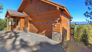 Uklassifisert bilde, 5 av 36, knapp