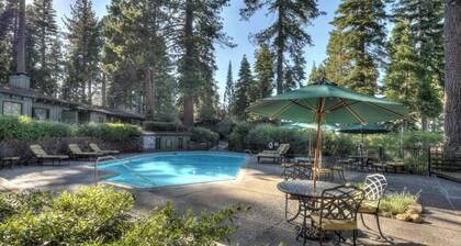 Waters Edge Escape | Patio w/ BBQ, Near Beach