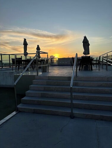 Apartamento Aconchegante em Boa Viagem - Próximo à Praia e Comodidades!