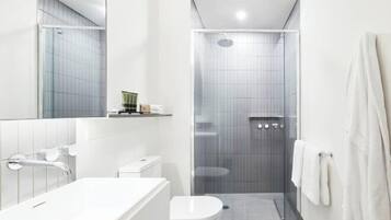 Culle/letti per bambini