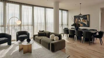 Culle/letti per bambini