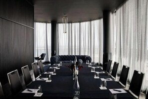 Meeting facility - Shadow Play Melbourne by Peppers (Southbank)
