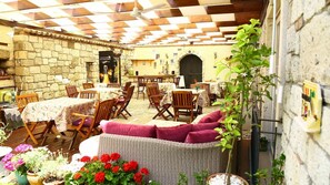 Bar (na propriedade)