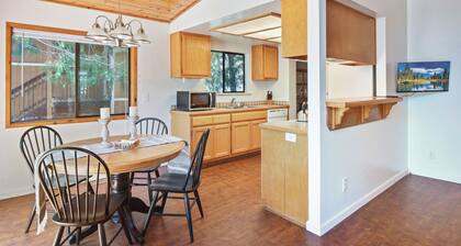 Palisades Point | Prime location!