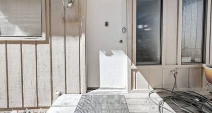 Mountain Shadows Chalet | Tahoe Fun Awaits