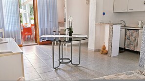 Biệt thự | 6 phòng ngủ 