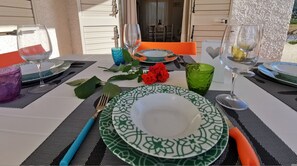 Villa | 6 bedrooms - La Casa Di Rita in Muriscuv (Budoni)