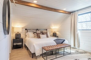 4 chambres, bureau, fer et planche à repasser, Wi-Fi gratuit