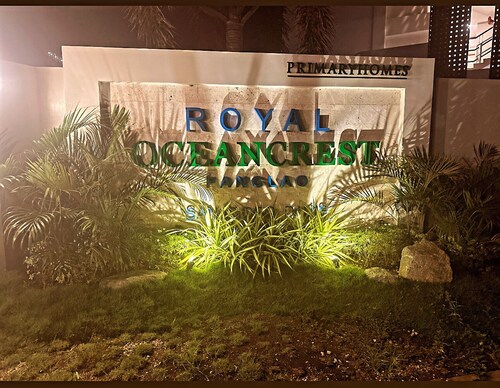 Affordable Cozy Resort Inspired Condo in Panglao Island,Bohol