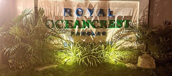 Affordable Cozy Resort Inspired Condo in Panglao Island,Bohol